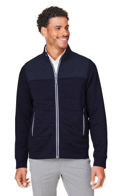 Devon & Jones  DG71  -  New Classics Men's Club Jacket