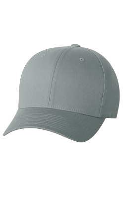 Flexfit  5001 - V-Flex Twill Cap