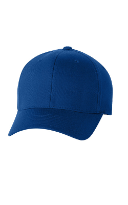 Bulk fitted hats cheap