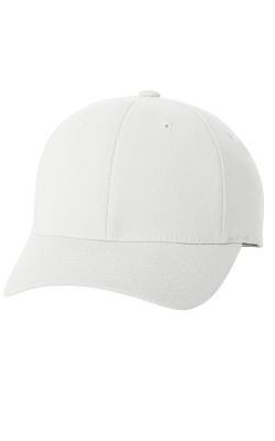 Flexfit 6580 - Pro-Formance Cap