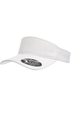 Flexfit 8110 - One Ten Visor Cap