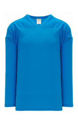Athletic Knit H6000 -  Practice Hockey Jerseys
