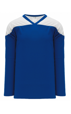 Athletic Knit H6100 - League Hockey Jerseys