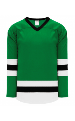 Athletic Knit H6500 - League Hockey Jerseys