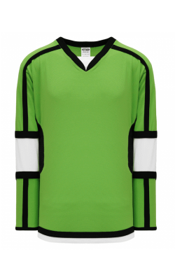 Athletic Knit H7000 - Select Hockey Jerseys