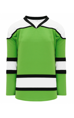 Athletic Knit H7500 - Select Hockey Jerseys