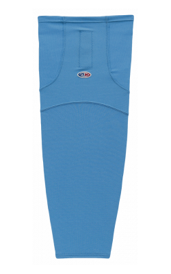 Athletic Knit HS1100 - Cut & Sew Pro Hockey Socks