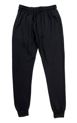 Ideal ID18200 - Unisex Midweight Fleece Pants