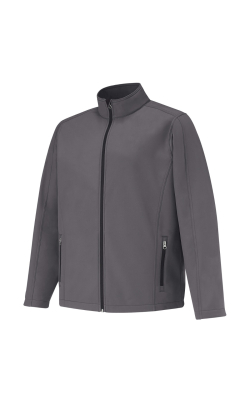 AJM International JY3211 - Performance Everyday - Youth