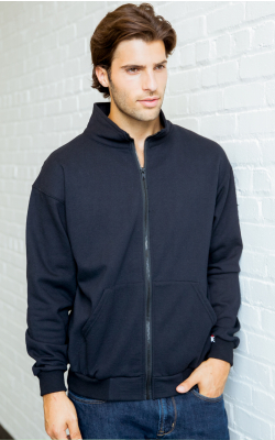 epine é frill zip sweat blouso black Men's Monashee 1/4 Zip Pullover - Stormtech Canada Retail