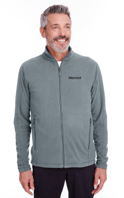 Marmot  M12649  -  Men's Rocklin Jacket