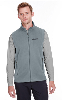 Marmot  M15778  -  Men's M2 Rocklin Vest