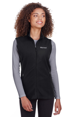 Marmot  M15779  -  Ladies' M2 Rocklin Vest