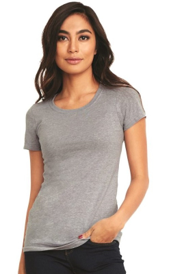 Next Level N1510  -  Ladie's Ideal Basic T-Shirt