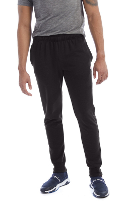 Champion  P930  -  Unisex PowerBlend Fleece Jogger