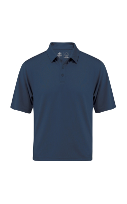 AJM International PM1001 - Men’s Performance Polos :: 100% Polyester Pique Knit. 155g/m2 - 4.5oz/yd2