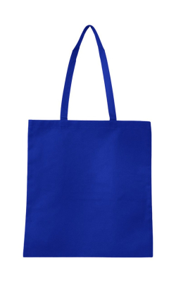 Q-Tees Q126300 - Non-Woven Tote Bag