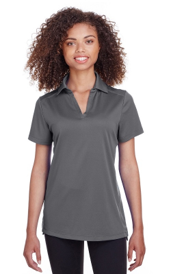 Spyder  S16519  -  Ladies' Freestyle Polo