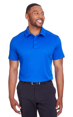 Spyder  S16532  -  Men's Freestyle Polo