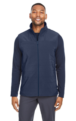 Spyder  S17028  -  Men's Transit Vest