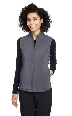 Spyder  S17029  -  Ladies' Transit Vest