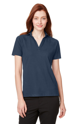 Spyder  S17915  -  Ladies' Spyre Polo