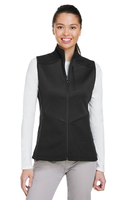 Spyder  S18000  -  Ladies' Constant Canyon Vest
