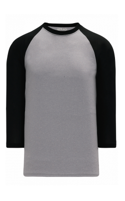 Athletic Knit S1846 - Youth Soccer Jersey