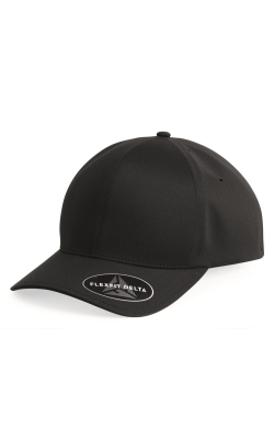Flexfit  180 - Delta Seamless Cap