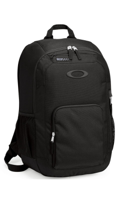 Oakley 921055ODM - Crestible Enduro 22L