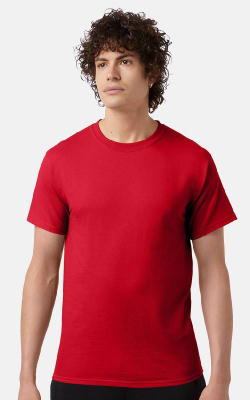 Champion T425 - T-Shirt