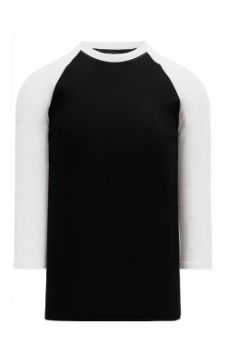 Athletic Knit V1846 - Youth Volleyball Jersey