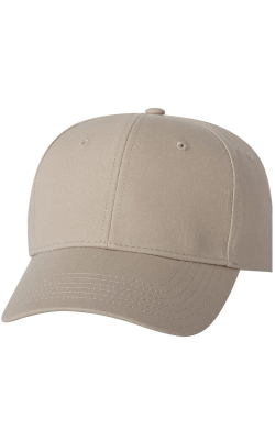 Valucap VC600  -  Chino Cap