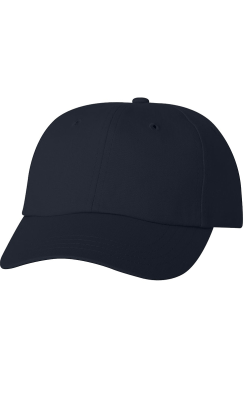 Valucap VC6440  -  Econ Cap