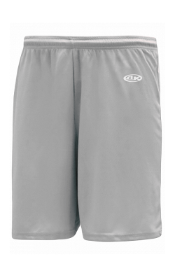 Athletic Knit VS1300 - Youth Volleyball Short