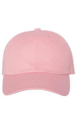 YP Classics 6245CM  -  Yupoong Classic Dad’s Cap