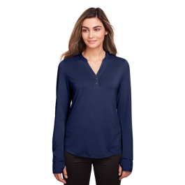 A  ノーランド UA Tech™ Vent Men's ½ Zip | Under Armour Canada