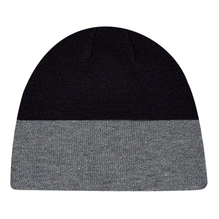 AJM International 0031M - Acrylic Board Toque main product photo