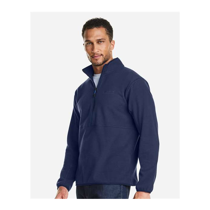 Marmot M12650 Mens Half-Zip Jacket Wholesale | Tshirtideal
