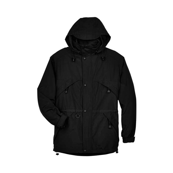 Supreme/Independent Bomber Jacket supreme independent bomber