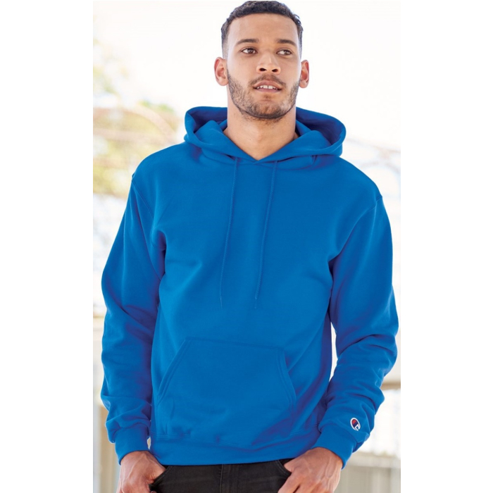 Champion S700 Champion Sweatshirts Wholesale Champion S700 Eco