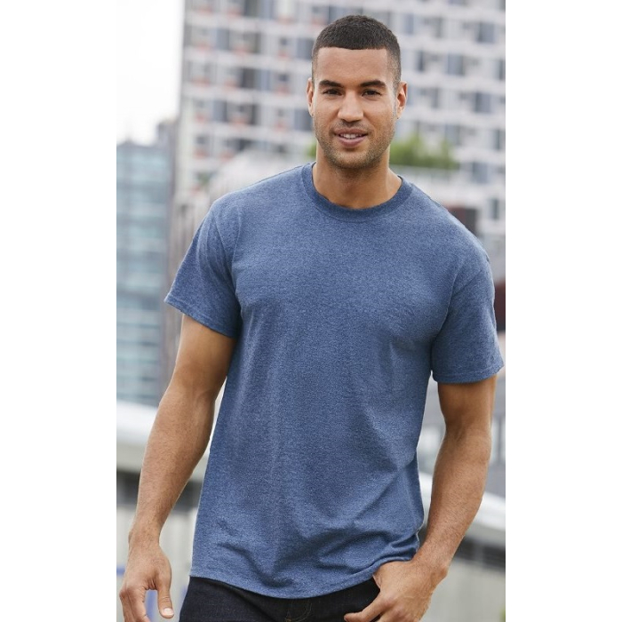 Gildan 2000 Wholesale Ultra Cotton T-Shirt Tshirtideal