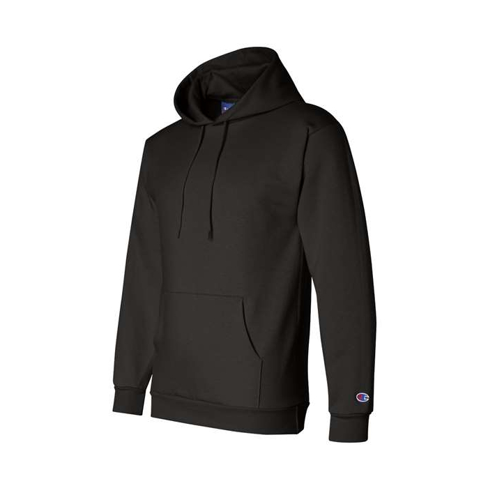 Champion S700 Hoodie Champion Canada Champion S700 Eco Pullover