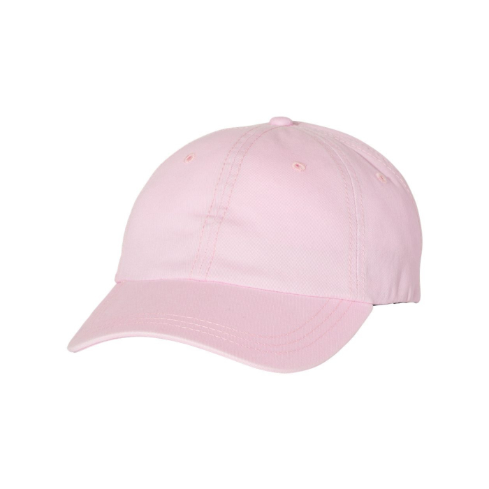 Sportsman SP500 - Pigment-Dyed Cap main product photo