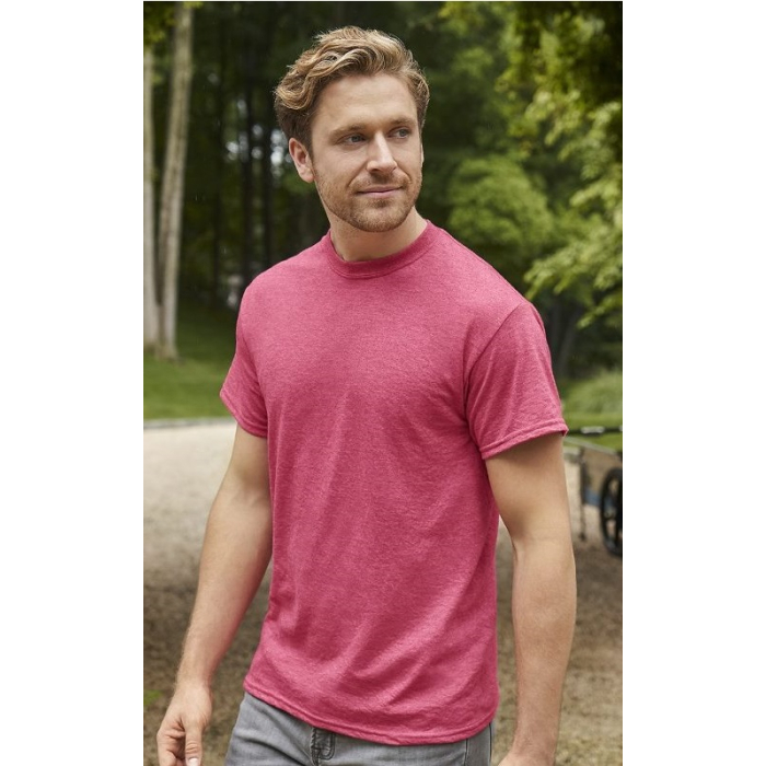 Gildan G800 Gildan Dri Fit T Shirts Gildan 8000 Adult DryBlend T