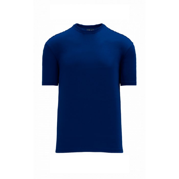 Athletic Knit A1800 - Apparel Short Sleeve Shirts main product photo