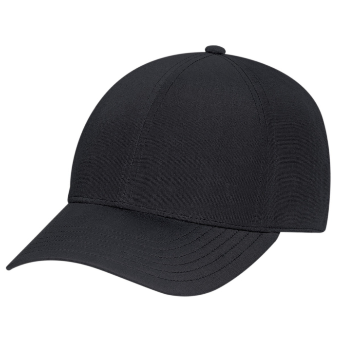 AJM International AC0004 - Nylon with Dupont Teflon® Coating Constructed Contour (A-Class) main product photo