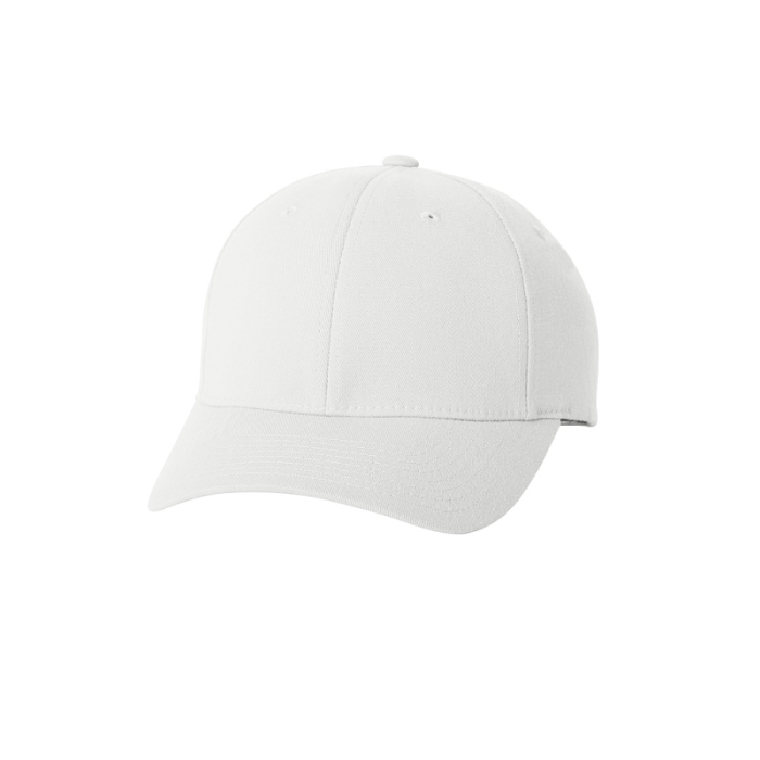 6580 Flexfit Pro-Formance Cap Wholesale