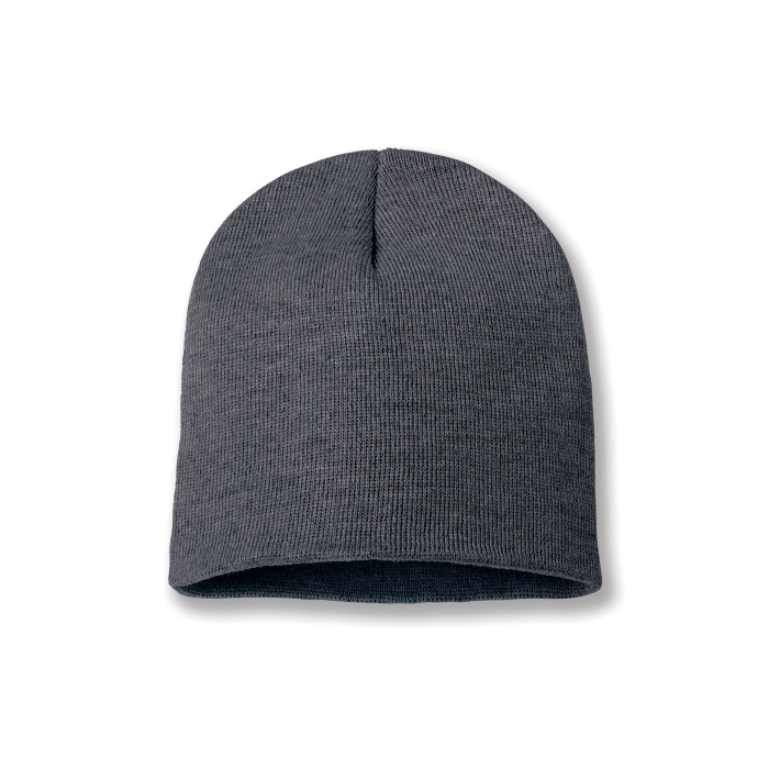 Sportsman SP08 - Knit 8 Tuque main product photo