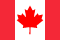 canada-flag